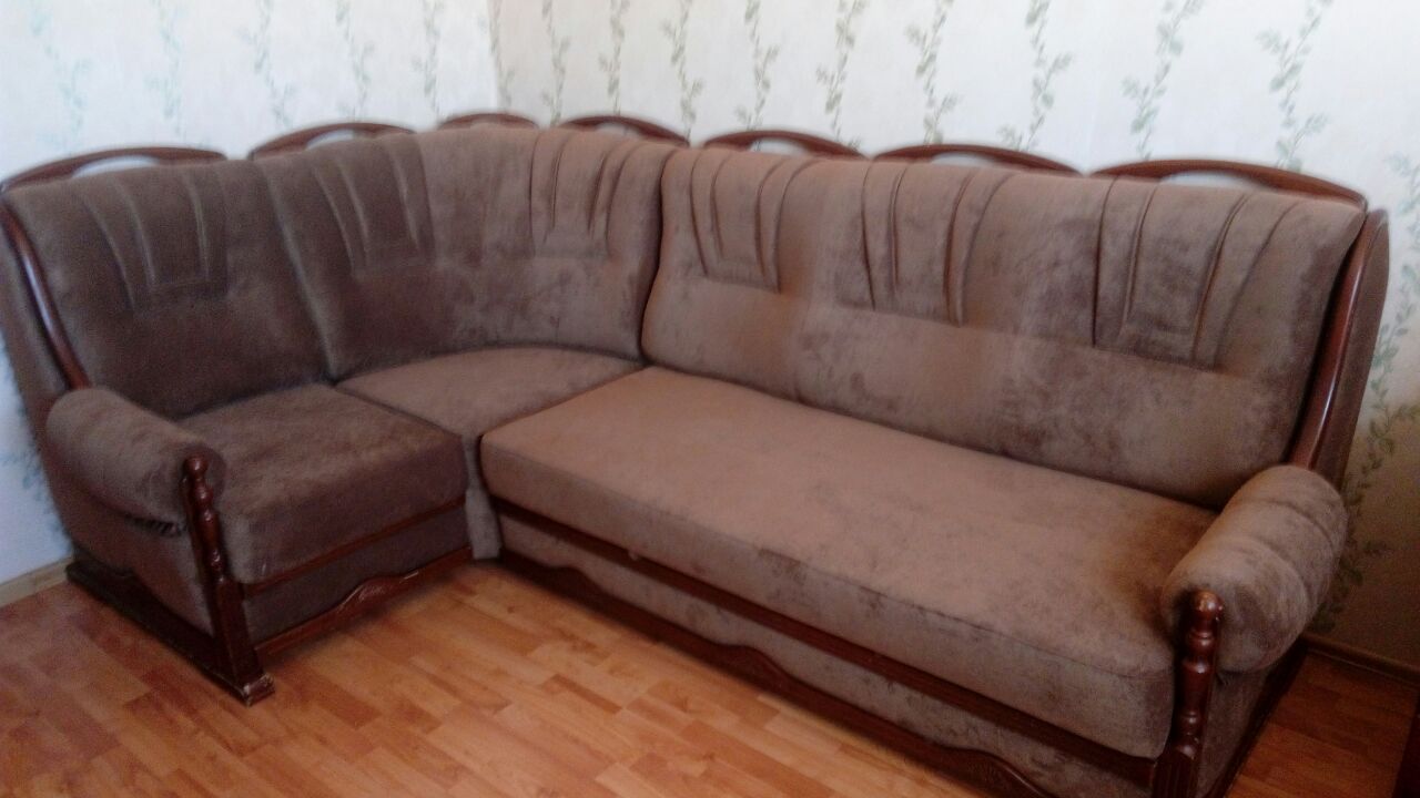 Угловой диван_1